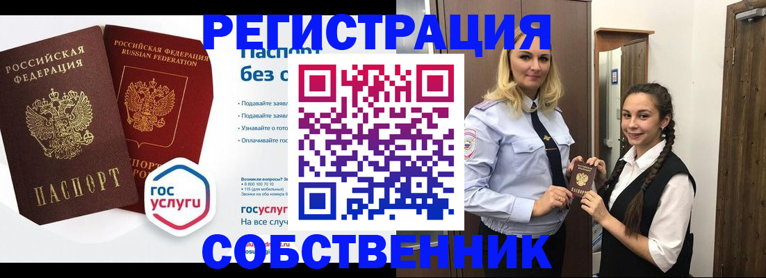 форма 3 в Новгородской области